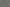 Marshalls atlas dark grey swatch
