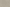 Atlas light grey swatch
