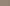 Marshalls Holbrook Multi Facing Brick