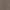 Marshalls Sander Red Indian Sandstone Bush hammered and Brushed