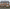 Home built using Marshall's Harrogate Burnt Harvest sand faced bricks