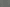 Casarta Slate - Silver Grey