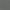 Marshalls Casarta Slate bullnose steps in Silver Grey.