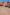 Burnt Ochre block paving used in the road in a housing estate.