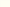 White coloured swatch.