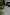 Marshalls Drivesett Kerb edging in pennant grey
