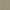 Marshalls Brackendale Indian Sandstone Flamed