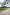 British Standard Kerb