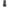 marshalls fixed head pedestal for roof terraces or balconies