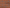 A swatch of a facing brick in the colour 'Hawkins Antique Blend' from the Peakdale Facing Brick Range