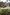 Marshalls Indian Sandstone garden paving in buff multi
