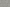 Infinia 600x300x40 Grey Quartz