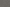 Infinia Sample Storm Grey Granite