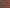 A swatch of a facing brick in the colour 'Leamington Wine' from the Peakdale Facing Brick Range