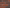 A swatch of a facing brick in the colour 'Malvern Burnt Mulberry' from the Peakdale Facing Brick Range