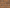 A swatch of a facing brick in the colour 'Matlock Russet' from the Peakdale Facing Brick Range