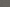 Modal X Smooth 300x150x50 Charcoal Granite