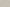 Modal X Smooth 300x150x50 Light Granite