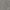 Modal X Priora Textured 600x200x80