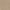 Modal X Priora Textured 200x200x80