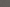 Modal X Priora Textured 3 Size Project Pack Charcoal Granite