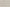 Modal X Priora Textured 3 Size Project Pack Light Granite
