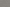 Modal X Priora Textured 3 Size Project Pack Silver Grey Granite