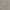 Modal X Priora Textured 300x200x80