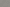 Modal X Smooth 300x150x50 Silver Grey Granite