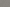 Modal X Textured 200x100x50 Silver Grey Granite