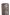 Natural Elements in brown.
