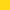 Yellow - RAL 1023