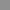 Dark Silver - RAL 9007