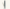 RB101 Bollard