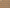 A swatch of a facing brick in the colour 'Rundle Buff' from the Peakdale Facing Brick Range
