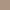 Marshalls Sawn Versuro bullnose steps in Autumn Bronze Multi.