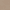 Sawn Versuro Linear in Autumn Bronze Multi