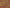 A swatch of a facing brick in the colour 'Scarborough Sunrise' from the Peakdale Facing Brick Range