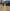 Marshalls Security Post in yellow.