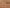 A swatch of a facing brick in the colour 'Shearby Burnt Flame' from the Peakdale Facing Brick Range