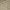 10mm - 20mm decorative aggregate