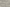 Marshalls Symphony Elements Metallic garden paving in Grey