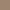 Marshalls Symphony Jointing Compound in Buff.