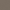 Marshalls Symphony Jointing Compound in Stone Grey