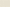 Marshalls Symphony Matte garden paving in Cream