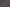 Marshalls Symphony Matte garden paving in Graphite