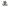 Render of Tenplo landscape furniture.