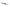 Render of Tenplo landscape furniture.