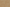 Marshalls Vedastone buff multi swatch