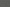 Vedastone setts anthracite swatch